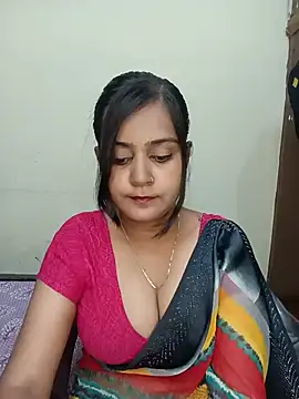 Miss-Riyasingh online show from 24, 6, 2026