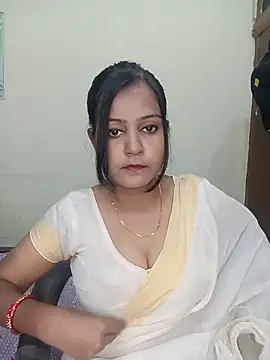 Miss-Riyasingh online show from 28, 6, 2026