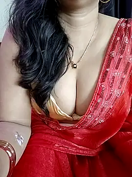 kaamuk shweta online show from 3, 6, 2026