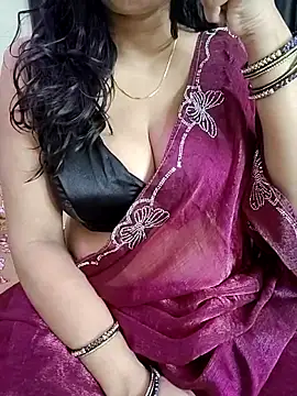 kaamuk shweta online show from 11, 6, 2026