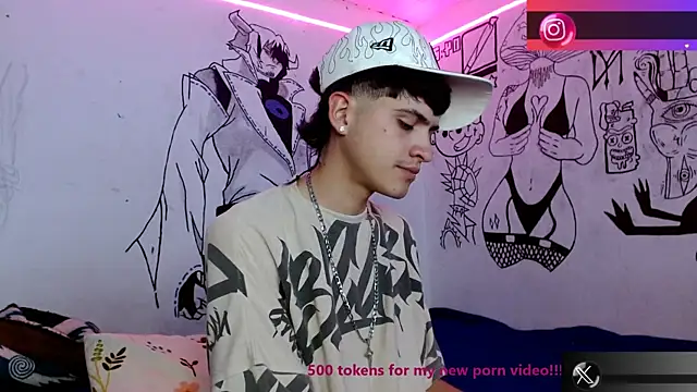 Snapshot of jeanfarelo chatting on 11, 7, 2026 jeanfarelo online show from 11, 7, 2026