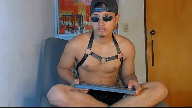 nick1606 online show from 26, 6, 2026