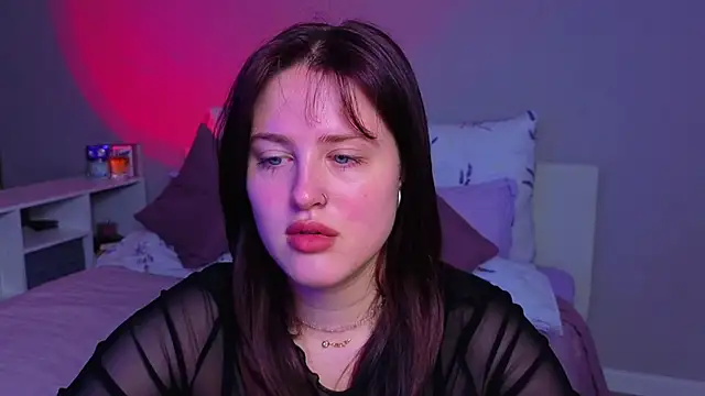  Sarah Soul  online show from 28, 5, 2026