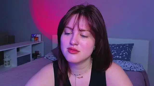 Sarah Soul  online show from 14, 6, 2026