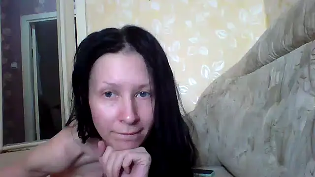 Starry Siren online show from 21, 6, 2026