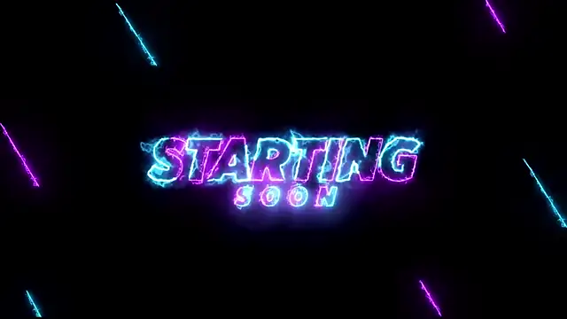 ScarlettAndTom online show from 24, 5, 2026