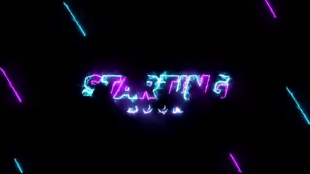 ScarlettAndTom online show from 1, 6, 2026