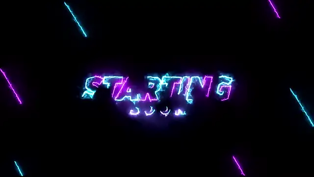 ScarlettAndTom online show from 14, 6, 2026