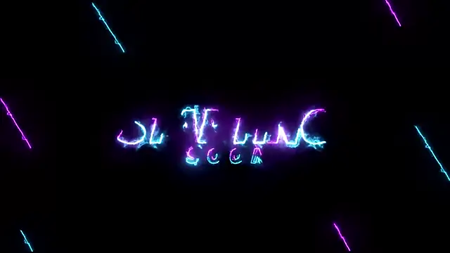 ScarlettAndTom online show from 20, 6, 2026