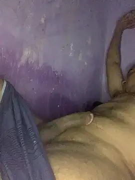 Sexy king4 online show from 3, 6, 2026