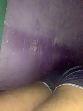 Sexy king4 online show from 6, 6, 2026
