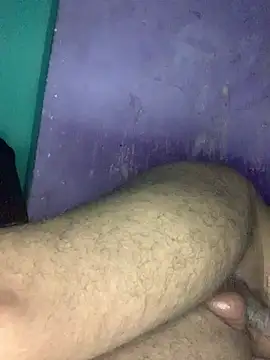 Sexy king4 online show from 11, 6, 2026