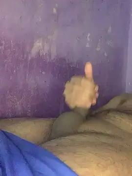 Sexy king4 online show from 21, 6, 2026
