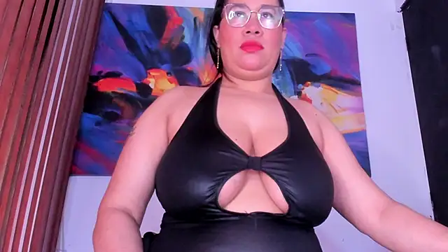 alondrabigtits online show from 5, 6, 2026
