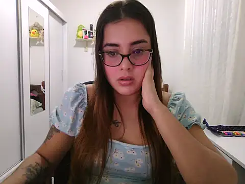 maliamiller online show from 5, 6, 2026