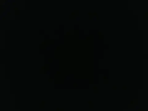 maliamiller online show from 3, 7, 2026