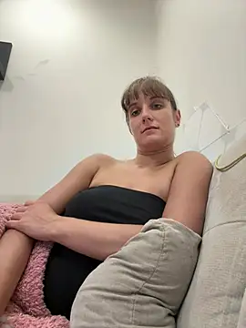 jennifer11772 online show from 6, 6, 2026