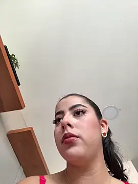 Snapshot of DakotaShelby chatting on 14, 4, 2026 DakotaShelby online show from 14, 4, 2026