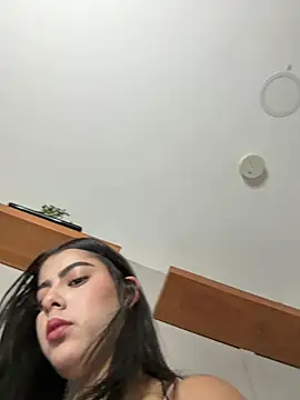 Snapshot of DakotaShelby chatting on 25, 4, 2026 DakotaShelby online show from 25, 4, 2026
