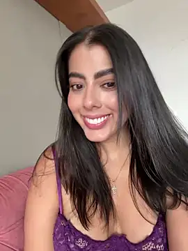 Snapshot of DakotaShelby chatting on 2, 5, 2026 DakotaShelby online show from 2, 5, 2026