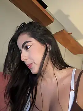 Snapshot of DakotaShelby chatting on 22, 5, 2026 DakotaShelby online show from 22, 5, 2026
