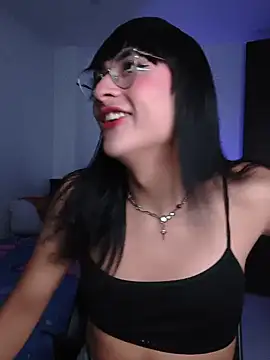 Kiitygirl online show from 19, 6, 2026