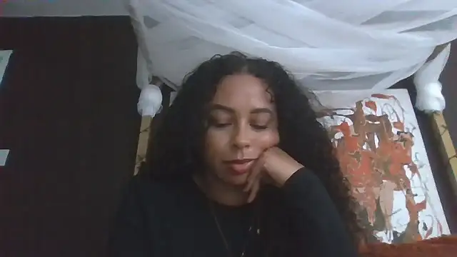 bigbootyjayda online show from 9, 5, 2026