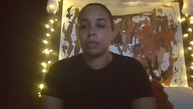 bigbootyjayda online show from 26, 5, 2026