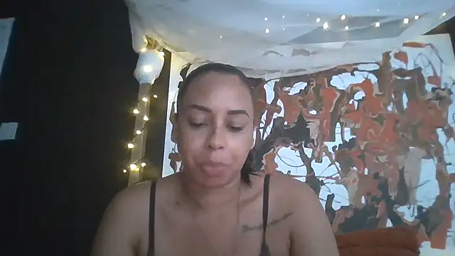 bigbootyjayda online show from 13, 6, 2026
