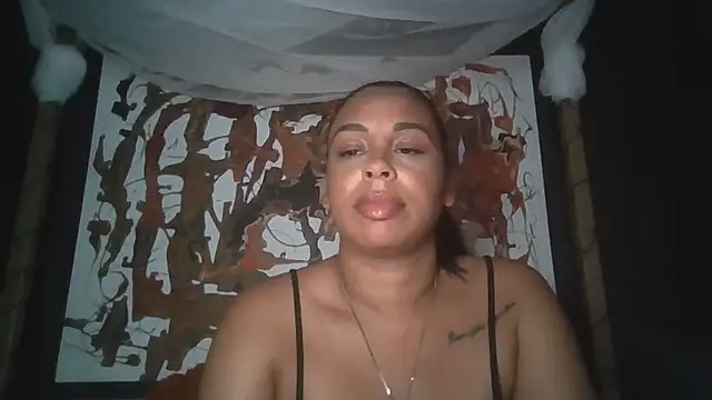 bigbootyjayda online show from 14, 6, 2026