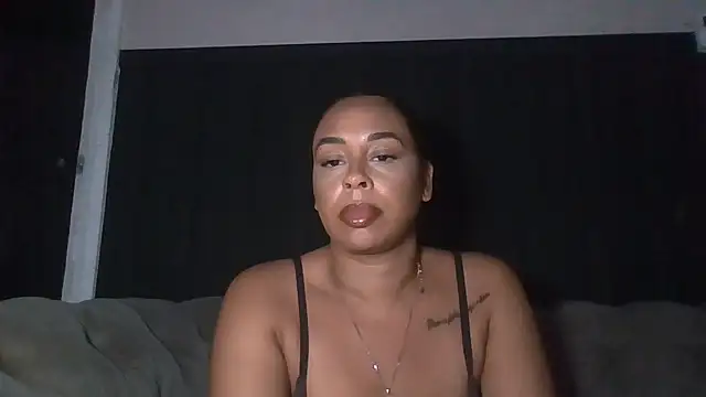 bigbootyjayda online show from 16, 6, 2026