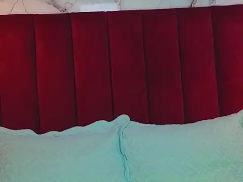 JESSYCORTES online show from 19, 6, 2026