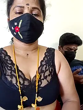 gaurika18 online show from 6, 6, 2026