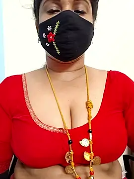 gaurika18 online show from 6, 6, 2026