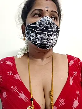 gaurika18 online show from 14, 6, 2026