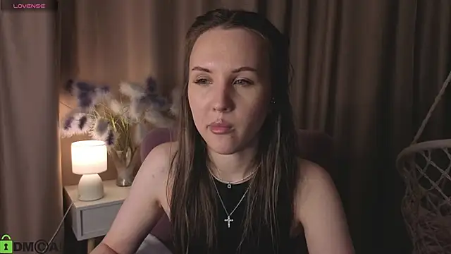 Wendy mm online show from 8, 6, 2026