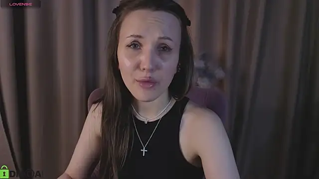 Wendy mm online show from 10, 6, 2026