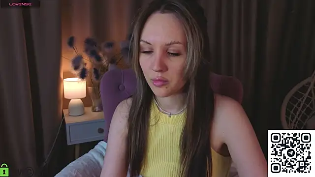 Wendy mm online show from 19, 6, 2026