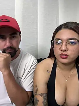 camianddanna online show from 18, 3, 2025