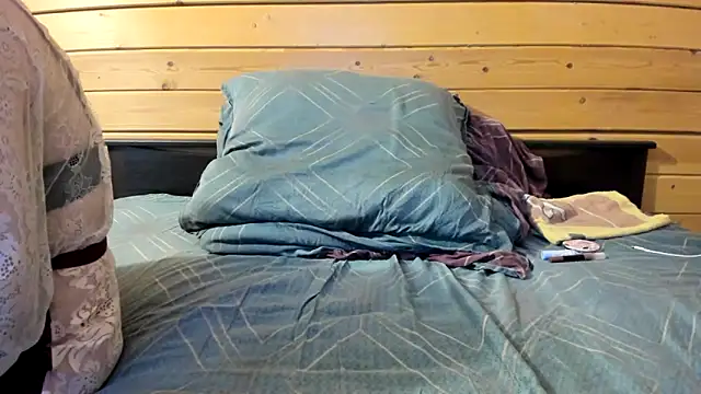 Cookiecutey online show from 4, 6, 2026