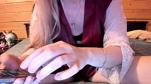 Cookiecutey online show from 4, 6, 2026