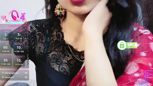 manogna teluguammai online show from 28, 6, 2026