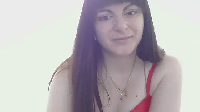 StarandMoon online show from 30, 11, 2025