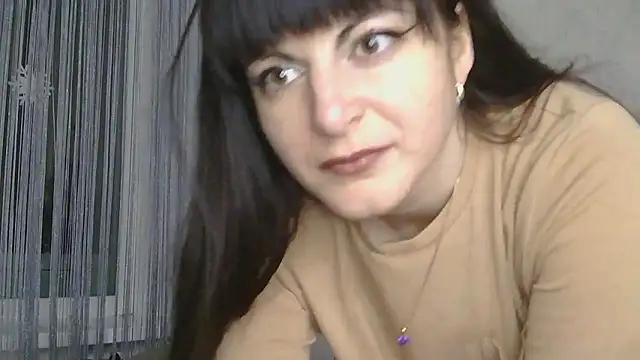 StarandMoon online show from 9, 1, 2026