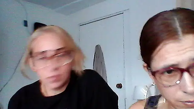 karlabarrera online show from 4, 6, 2026