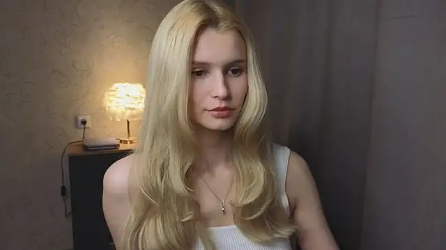 elsa limerence online show from 23, 6, 2026