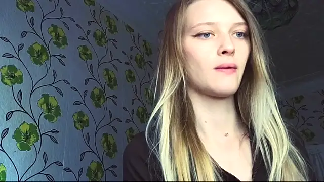 Evvie Summn1 online show from 12, 6, 2026