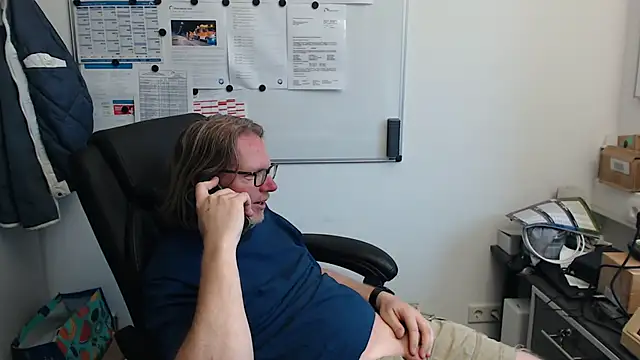 VSteph online show from 2, 6, 2026