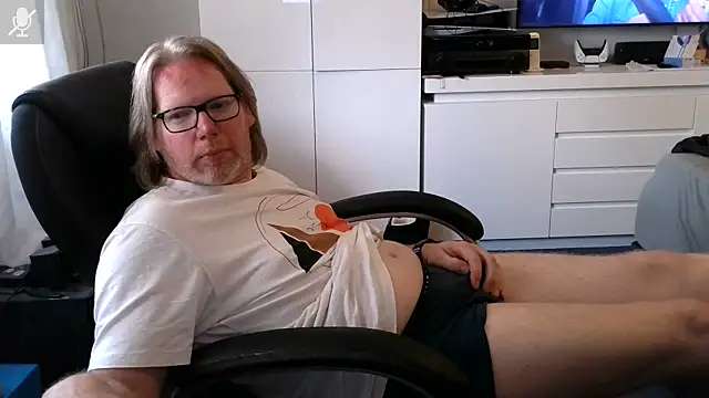 VSteph online show from 16, 6, 2026