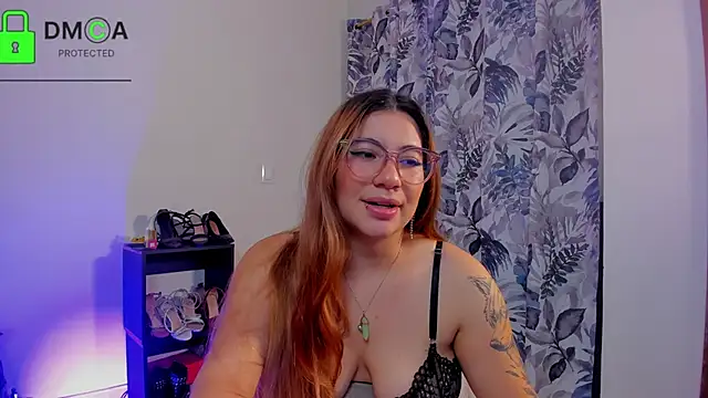 kathryn07 online show from 15, 5, 2026